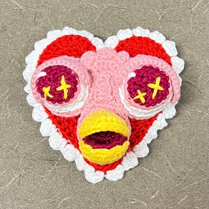 Gretchen さんが購入した商品の写真を追加しました