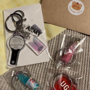 Tomato added a photo of their purchase