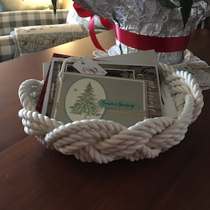 Margaret added a photo of their purchase