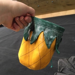 Sami a ajouté une photo de son achat