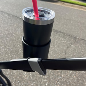 valerie added a photo of their purchase