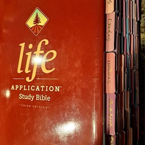 Kaylee added a photo of their purchase