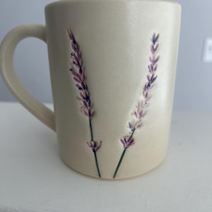 Lovely added a photo of their purchase
