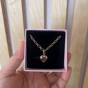 Elysia added a photo of their purchase