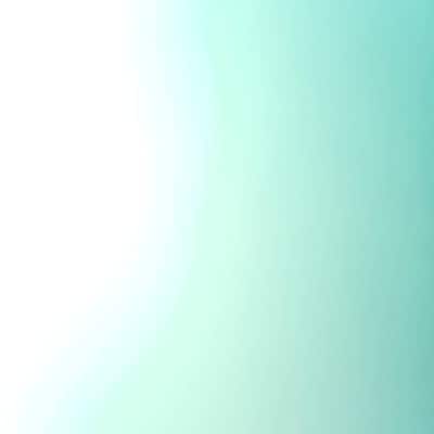 Outline Font Outline Letters Hollow Font Outline Letters Font With ...