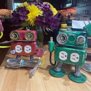 Sherry hat ein Foto des gekauften Artikels hinzugefügt