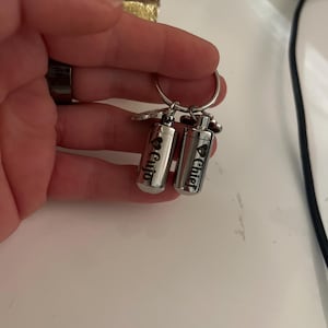 Chelsea added a photo of their purchase