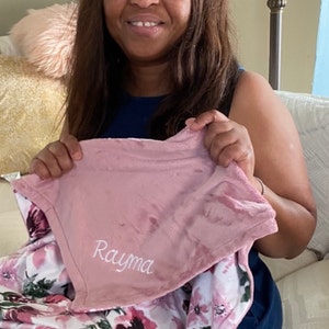 Georgia added a photo of their purchase