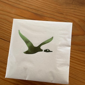 Rebekah added a photo of their purchase