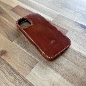 Mirko added a photo of their purchase