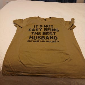 Mel added a photo of their purchase
