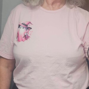 Karen added a photo of their purchase