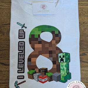 BREEZE 8点＋マイクラ＋迷彩柄＝計11点★男の子秋冬140まとめ売り Minecraft] I want to make a stylish and cute building for my
