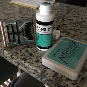 Ashley a ajouté une photo de son achat