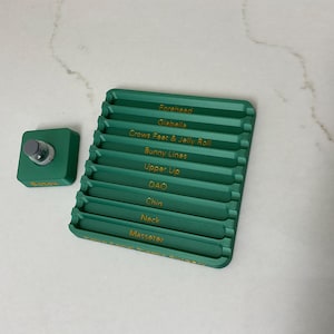 Amy added a photo of their purchase