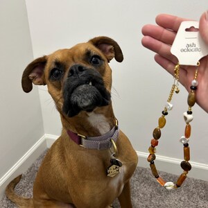 Allie added a photo of their purchase