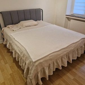 Anna added a photo of their purchase