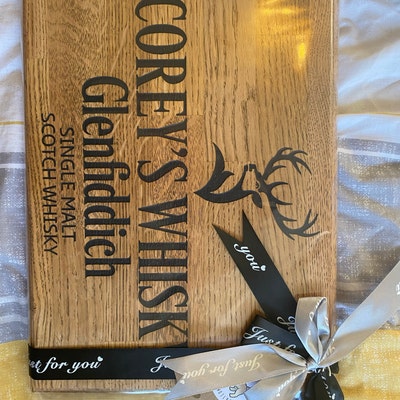 Peaky Blinders the Garrison Engraved Wooden Sign - Etsy