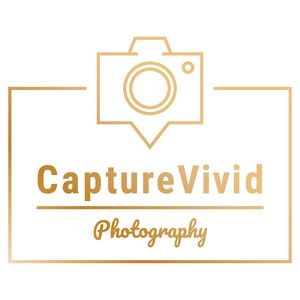 Princess dodał(a) zdjęcie swoich zakupów