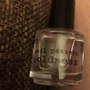 Rachel added a photo of their purchase