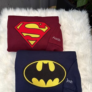 Paola added a photo of their purchase