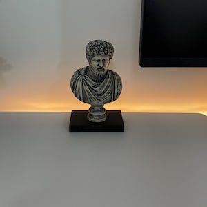 Navid ha añadido una foto de su compra