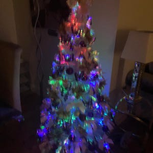 Diane added a photo of their purchase