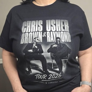 Carlinah added a photo of their purchase