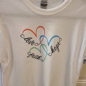 Jan added a photo of their purchase