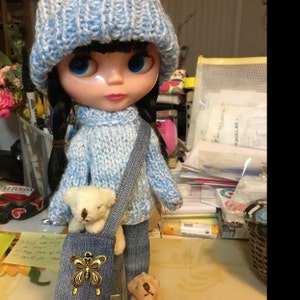 PHUONG added a photo of their purchase