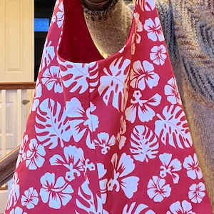 Sue added a photo of their purchase