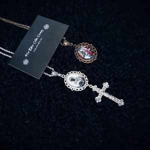 Jade added a photo of their purchase