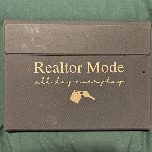 REMAX Logo With Roof & Heart V-neck Unisex T-shirt, Real Estate Agent T ...