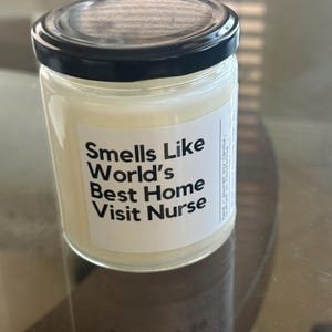 Shekita ha añadido una foto de su compra
