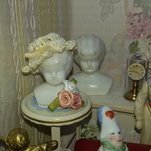 Sammlerin added a photo of their purchase