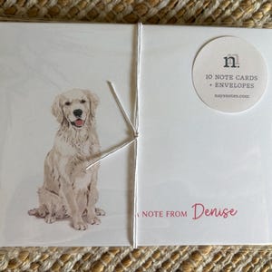 Denise hat ein Foto des gekauften Artikels hinzugefügt