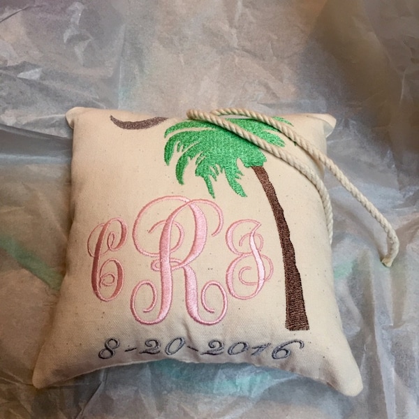 Wood Carved Pumpkin Head Spooky Ghost