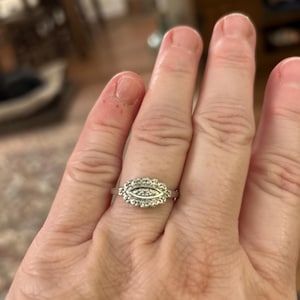 Auntie added a photo of their purchase