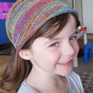 Vanessa added a photo of their purchase