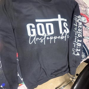 Nadia added a photo of their purchase