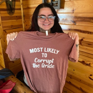 Ashley added a photo of their purchase