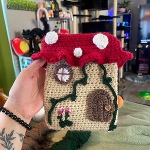 tia added a photo of their purchase