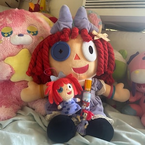 Katia added a photo of their purchase