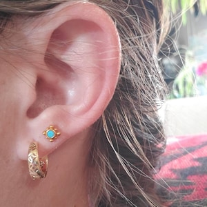 Comprador de Etsy ha añadido una foto de su compra
