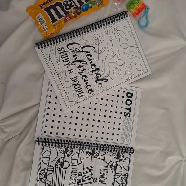 COOKIE TEACHER APPRECIATION - Smart Cookie - Gift Tag - Student - Pdf ...