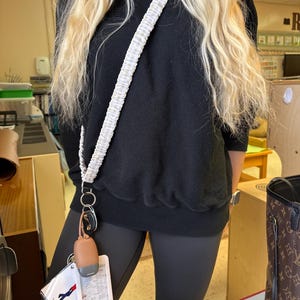 Kayleigh ha añadido una foto de su compra