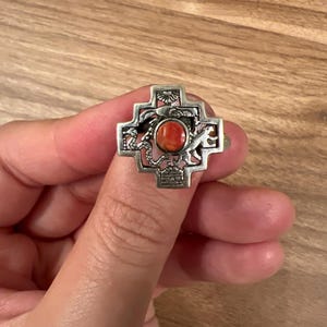 Delia a ajouté une photo de son achat