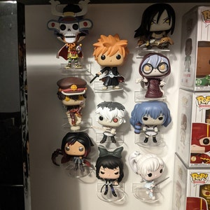 Jay heeft een foto van zijn/haar aankoop toegevoegd