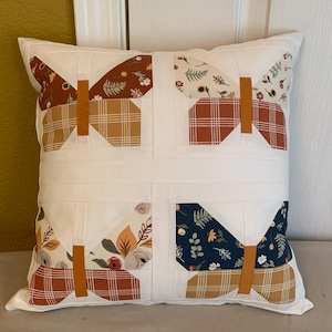 Rosie added a photo of their purchase