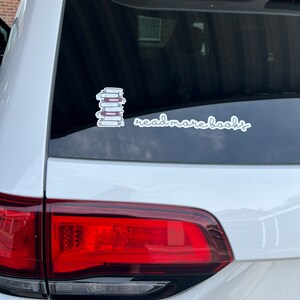 brooklyn added a photo of their purchase